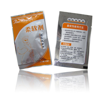 【貂绒洗剂 洗缩剂 柔软剂 纺织助剂 洗衣液 衣物整理剂 纺织助剂】价格,厂家,图片,纺织柔软剂,清河县多维康助剂-